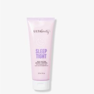 Ultra Beauty Sleep Tight Body Butter